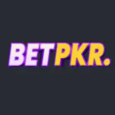 betpkr logo