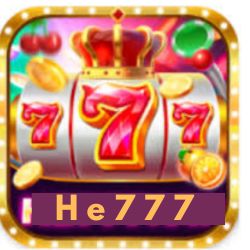 he777 game icon