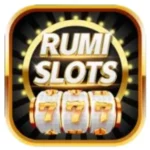 rumi slot logo