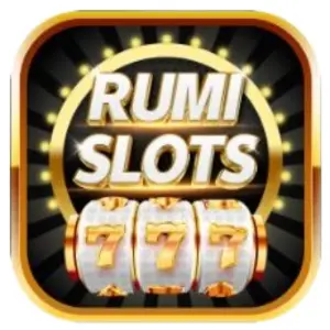 rumi slot logo