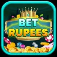 betrupees game icon