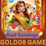 gold 08 game icon