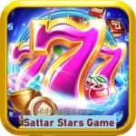 Sattar Stars icon