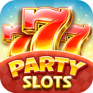 slots 777 icon