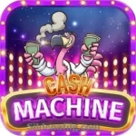 Cash-Machine-777 img