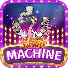 Cash-Machine-777 img