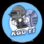 KGO Multi space icon