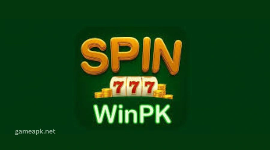 SpinwinPK img