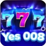 Yes 008 Game icon