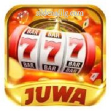 juwa 777 logo