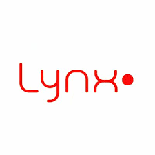 lynx Remix apk icon