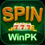 SpinwinPK icon