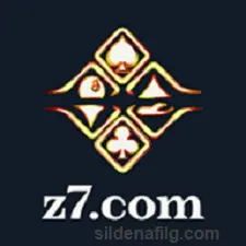 Z7 game icon