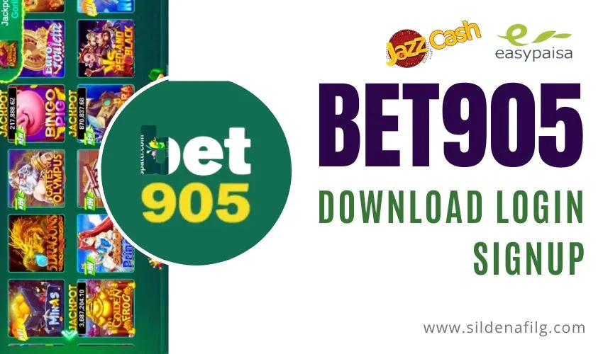 bet905 game img