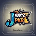 Jeeto PKR icon