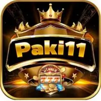 paki11 icon