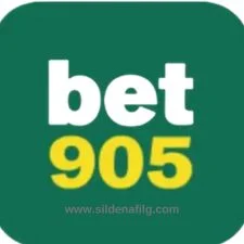 bet905 game icon