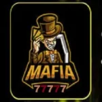 Mafia 777 icon