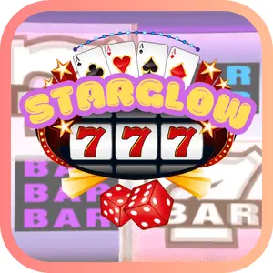 starglow 777 icon