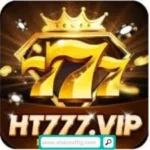 Ht777 icon