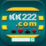 KK 222 game icon