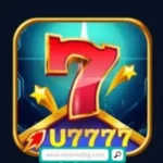 U7777 icon