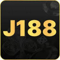 J188 game icon