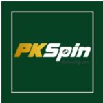 PKspin icon