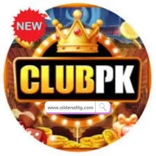 ClubPK Game img