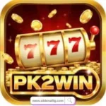 PK2win game icon