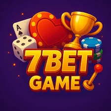 77bet icon