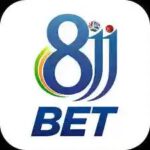 8JJ Bet icon