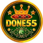 done55 logo