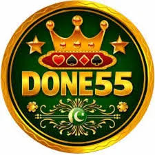 done55 logo