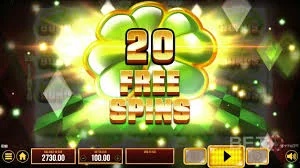 77bet game img