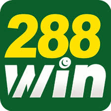 288win icon