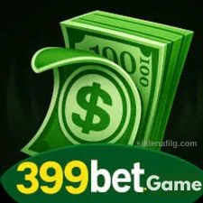 399bet game imge