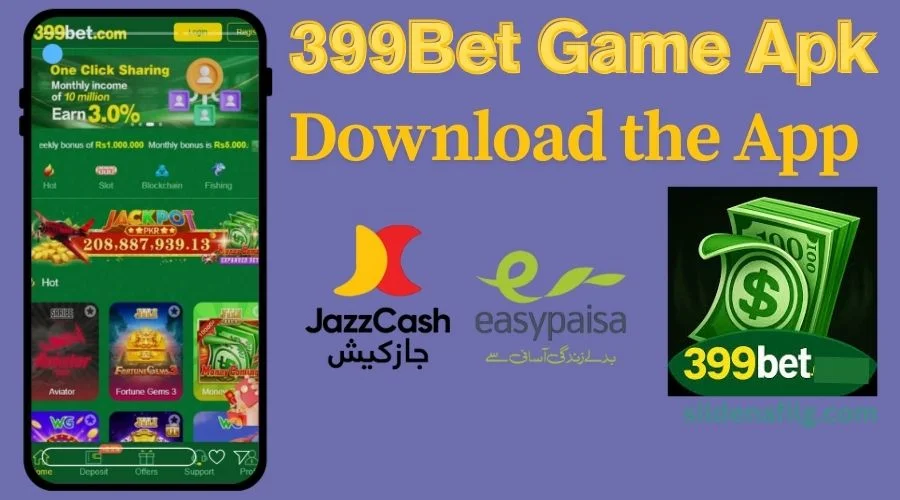 399bet game imge