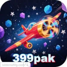 399pak icon