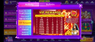 567zk game img