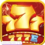 777e game icon