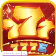 777e game icon
