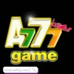 a777 game icon