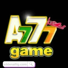 a777 game icon