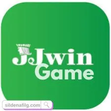 jj win game icon
