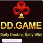 dd2626 icon