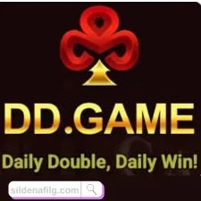 dd2626 icon