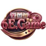 6e game icon