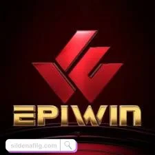 epiwin icon