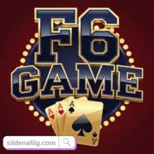 f6 game icon